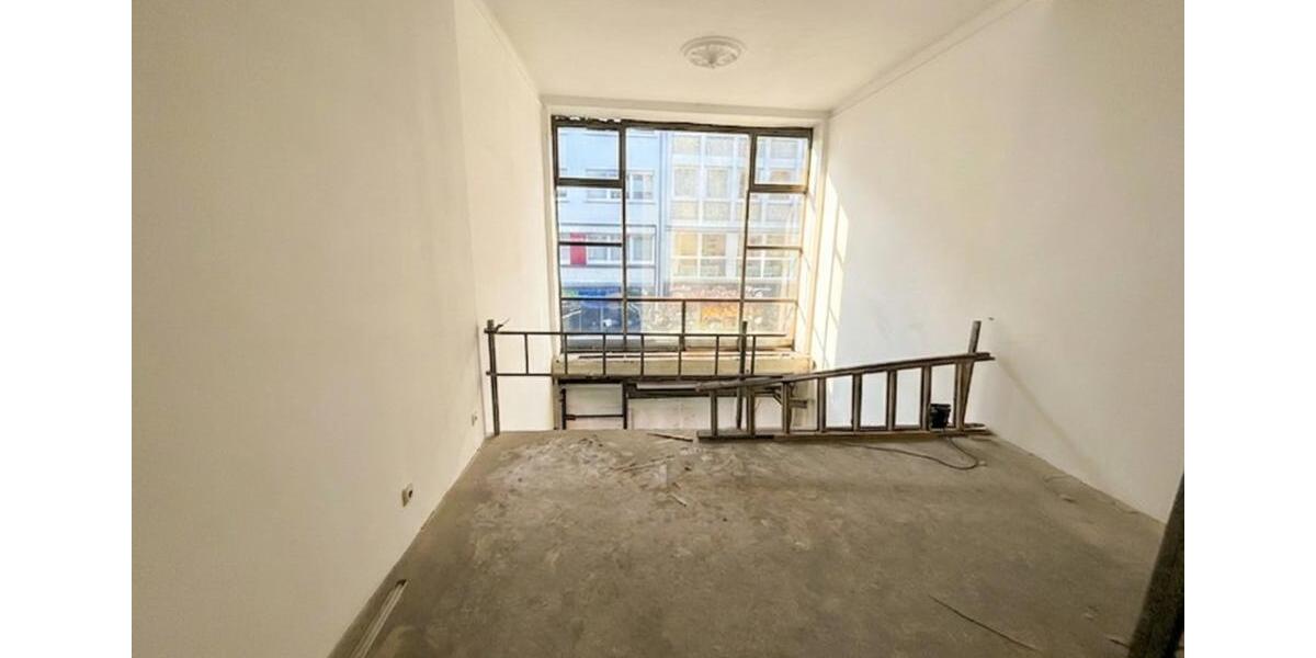 Gewerbeobjekt Siegburg - 3.450&euro; | Angebot:25104061