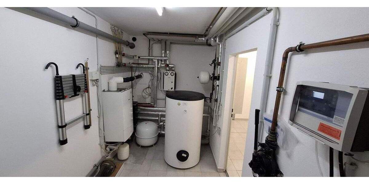 Mehrfamilienhaus, Wohnhaus Sankt Augustin Hangelar - 1 Zimmer, 525 m&sup2;, 1.990.000&euro; | Angebot:25836631