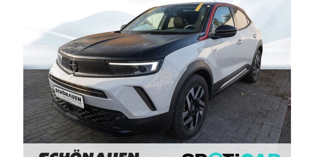 Opel Mokka-e 46.000 km 16.490 &euro; Kerpen 50171