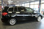 BMW 218 Gran Tourer 109.220 km 13.480 &euro; Euskirchen 53881