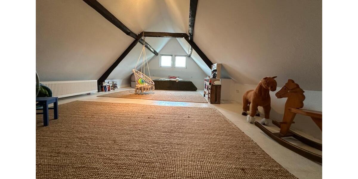 Einfamilienhaus Sankt Augustin - 5 Zimmer, 100 m&sup2;, 395.000&euro; | Angebot:26822558