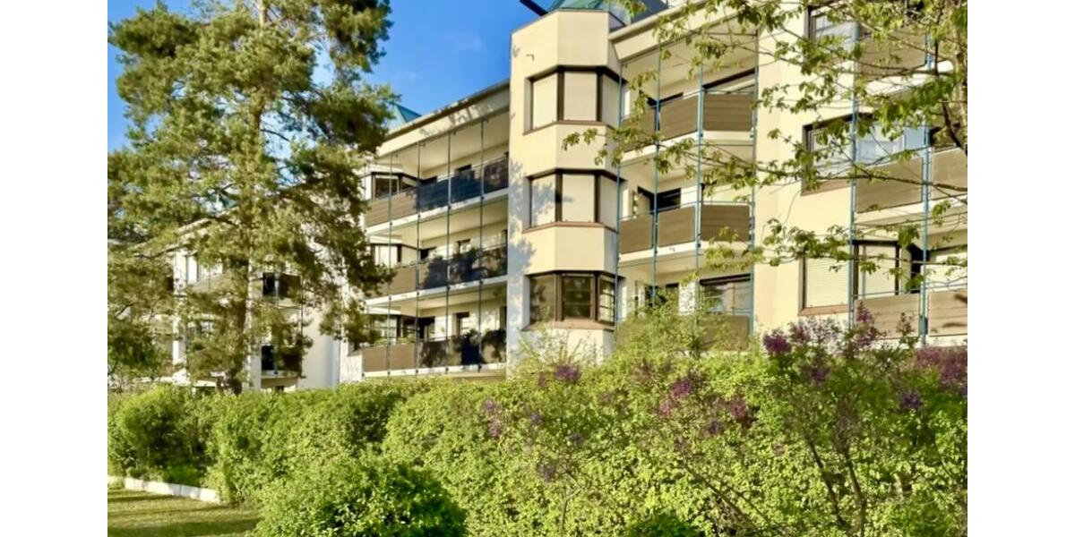 Einfamilienhaus Mechernich - 425.000&euro; | Angebot:25891085