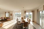 Individuelle Villa in Elsdorf - Kein Haus von der Stange. - Villa Elsdorf | Angebot:27346705