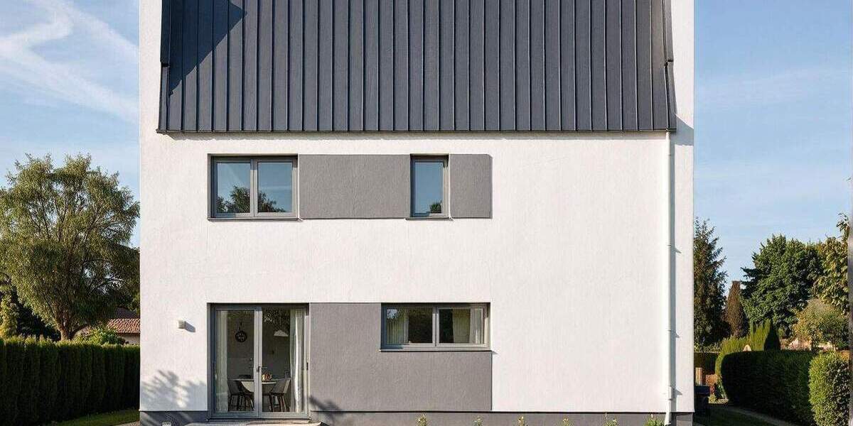 Einfamilienhaus Bonn Friesdorf - 5 Zimmer, 129 m&sup2;, 788.000&euro; | Angebot:25666939