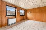 Reihenendhaus Niederzier Ellen - 4 Zimmer, 126 m&sup2;, 179.000&euro; | Angebot:26816437