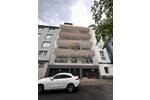 Etagenwohnung Köln Neustadt-Nord - 2 Zimmer, 53 m&sup2;, 265.000&euro; | Angebot:25796359