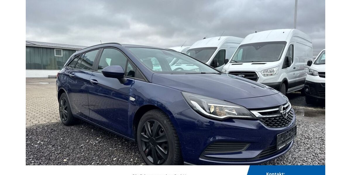 Opel Astra 215.000 km 4.488 &euro; Rheinbach 53359