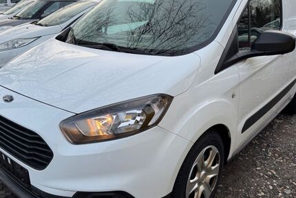 Ford Transit 81.800 km 10.250 &euro; Troisdorf (Nähe Köln/Bonn) 53844