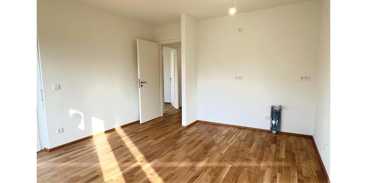 Etagenwohnung Bonn Dransdorf - 3 Zimmer, 80 m&sup2;, 1.180&euro; | Angebot:25720416