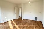 Etagenwohnung Bonn Dransdorf - 3 Zimmer, 80 m&sup2;, 1.180&euro; | Angebot:25720416