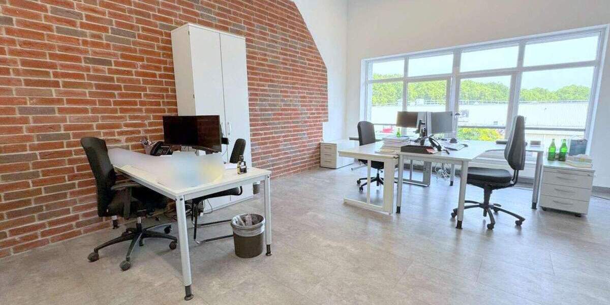 Gewerbeobjekt Siegburg - 35.140&euro; | Angebot:25677983