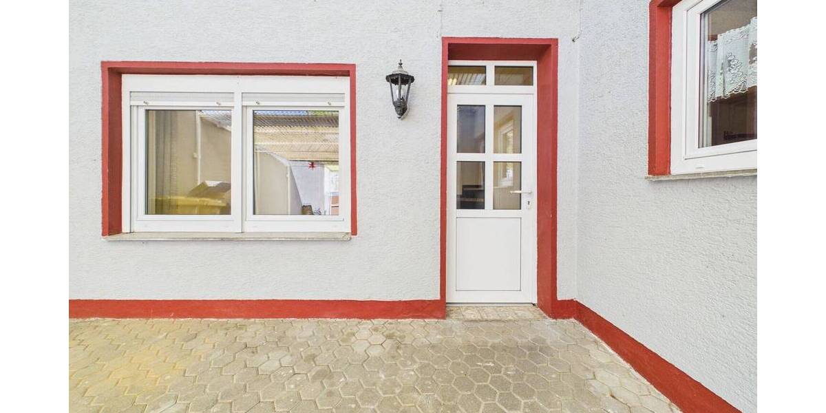 Einfamilienhaus Zülpich Dürscheven - 1 Zimmer, 249 m&sup2;, 248.000&euro; | Angebot:26695150