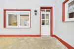 Einfamilienhaus Zülpich Dürscheven - 1 Zimmer, 249 m&sup2;, 248.000&euro; | Angebot:26695150