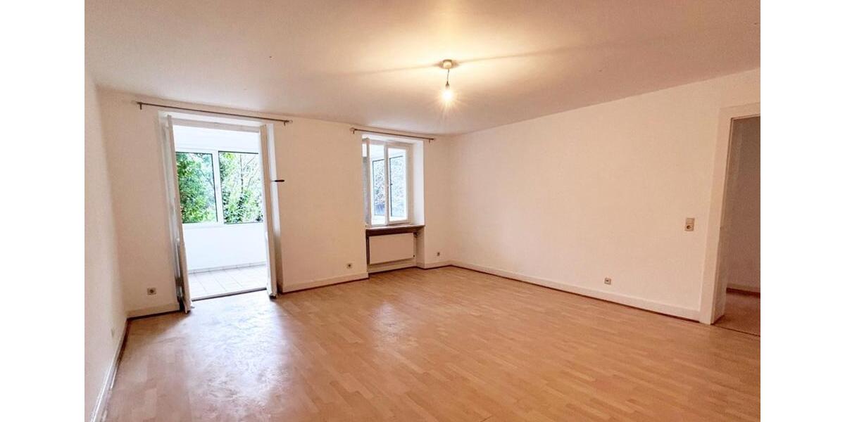 Hochparterre Bonn Poppelsdorf - 3 Zimmer, 110 m&sup2;, 1.500&euro; | Angebot:24837929