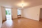 Hochparterre Bonn Poppelsdorf - 3 Zimmer, 110 m&sup2;, 1.500&euro; | Angebot:24837929