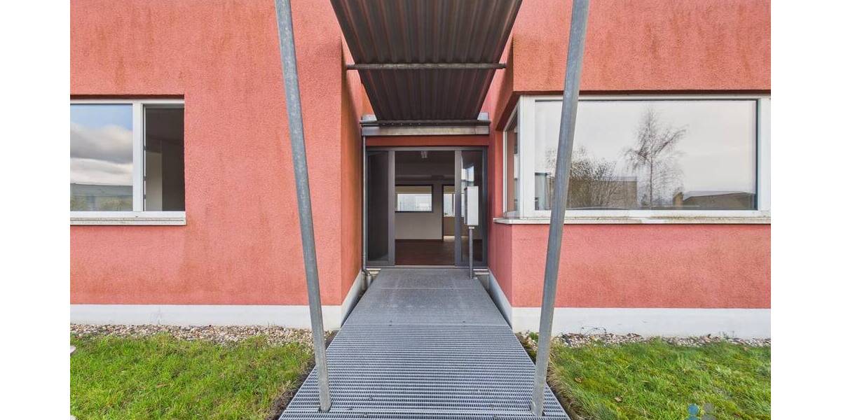 Gewerbeobjekt Erftstadt Lechenich - 525.000&euro; | Angebot:26112026