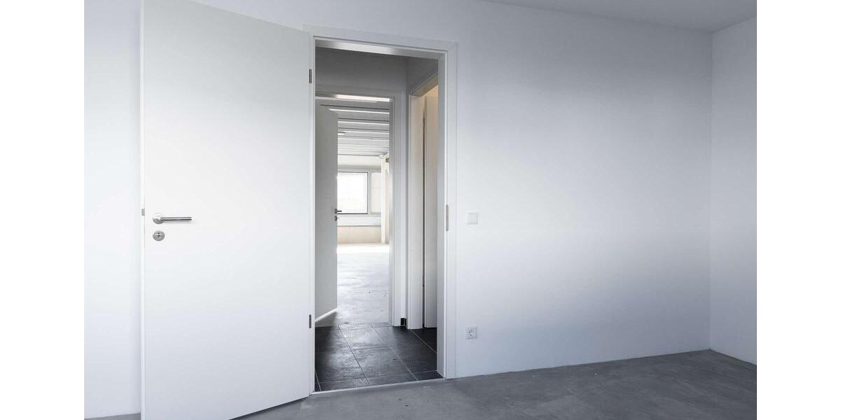 Gewerbeobjekt Euskirchen Dom-Esch - 1.860&euro; | Angebot:23218323