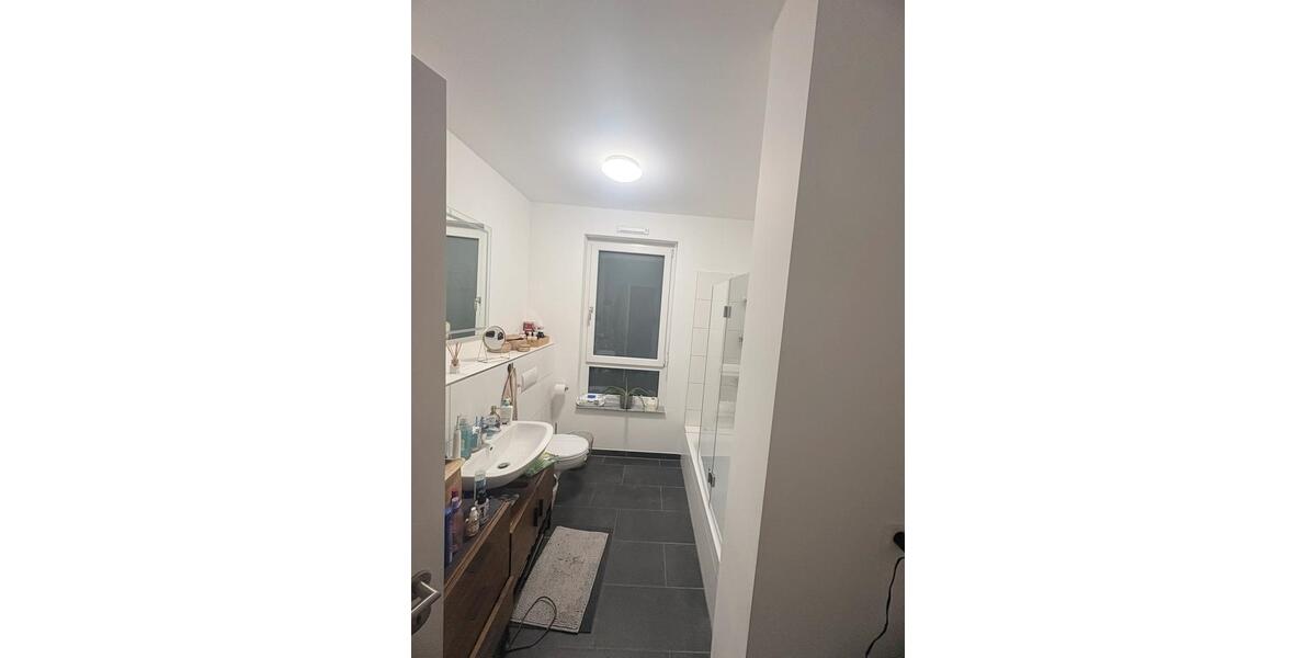 Erdgeschoßwohnung Bonn Bad Godesberg - 2 Zimmer, 74 m&sup2;, 1.450&euro; | Angebot:24954458