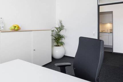 Gewerbeobjekt Köln Neustadt-Süd - 249&euro; | Angebot:26038888