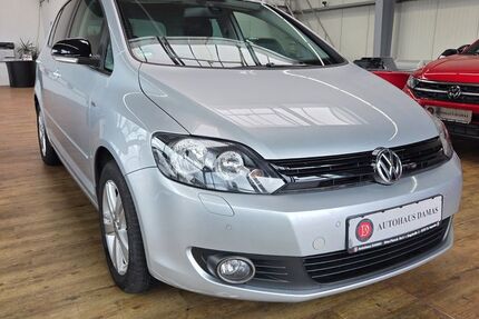VW Golf 129.432 km 7.950 &euro; Sankt Augustin 53757