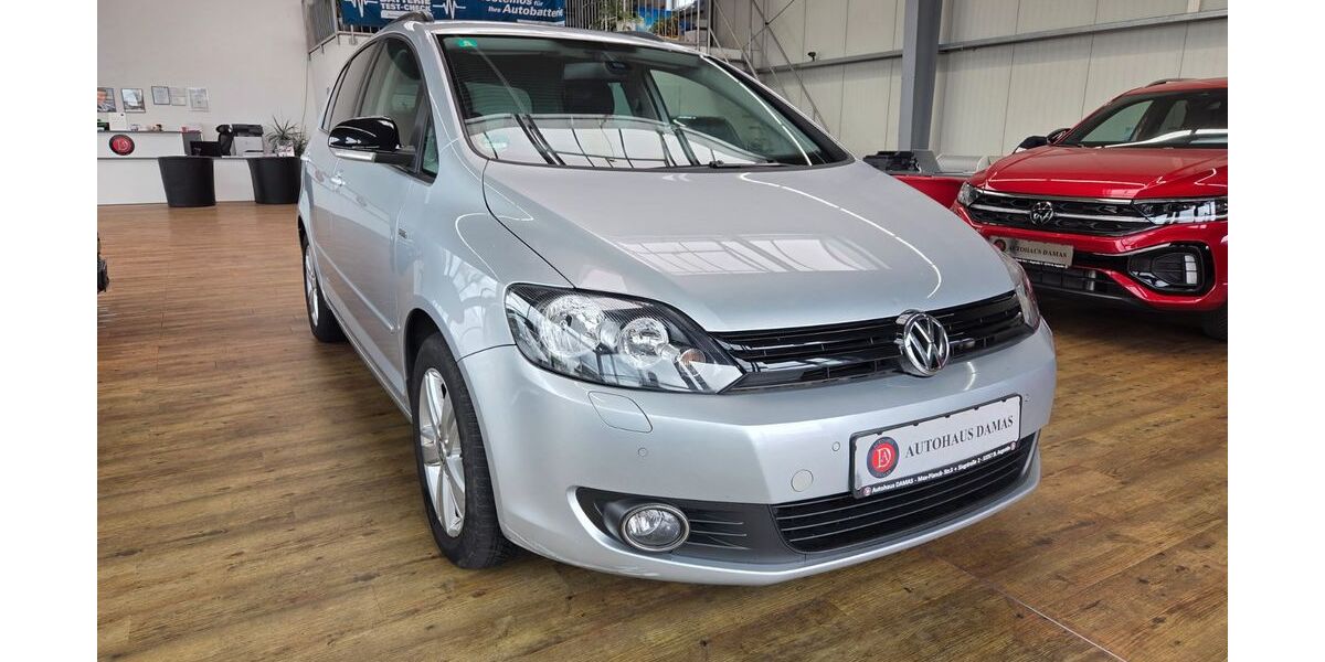 VW Golf 129.432 km 7.950 &euro; Sankt Augustin 53757