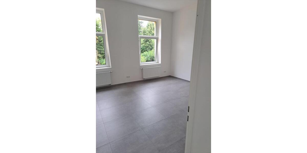 Etagenwohnung Bonn Poppelsdorf - 2 Zimmer, 56 m&sup2;, 790&euro; | Angebot:26588047