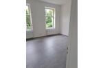 Etagenwohnung Bonn Poppelsdorf - 2 Zimmer, 56 m&sup2;, 790&euro; | Angebot:26588047