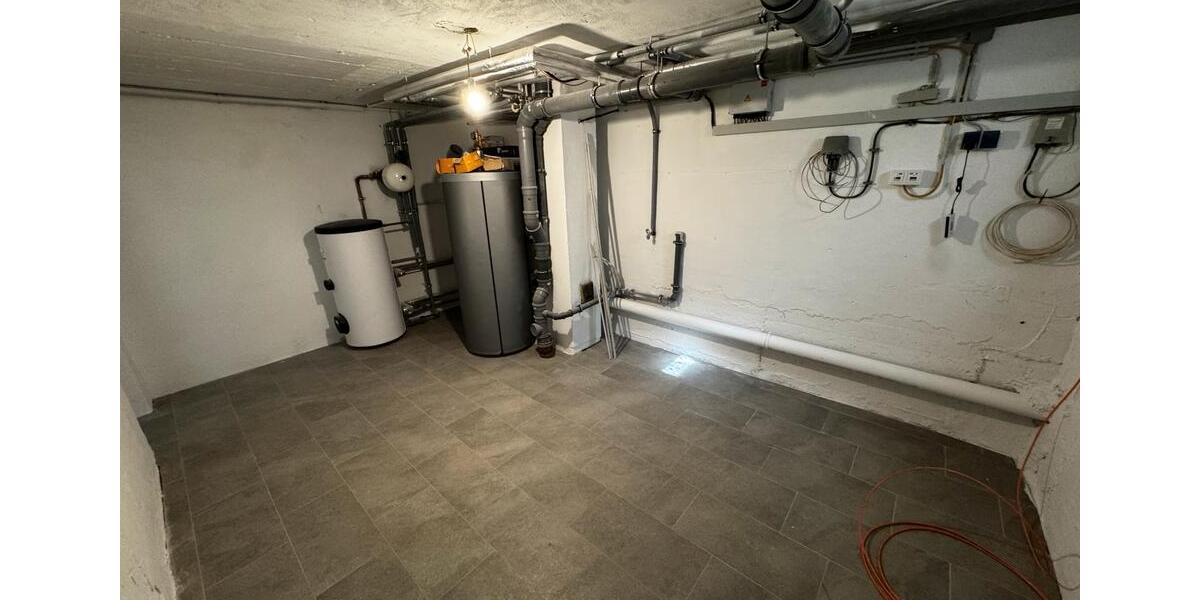 Reihenhaus Lohmar - 6 Zimmer, 170 m&sup2;, 2.550&euro; | Angebot:26345389