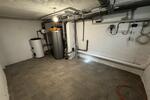 Reihenhaus Lohmar - 6 Zimmer, 170 m&sup2;, 2.550&euro; | Angebot:26345389