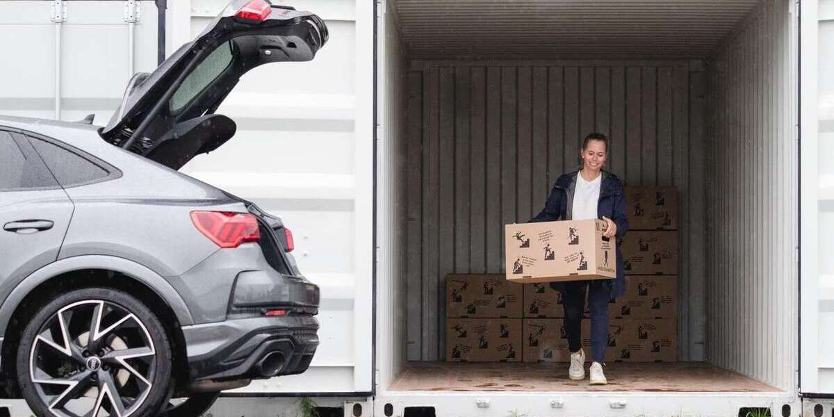 Gewerbeobjekt Köln Dellbrück - 179&euro; | Angebot:26100406