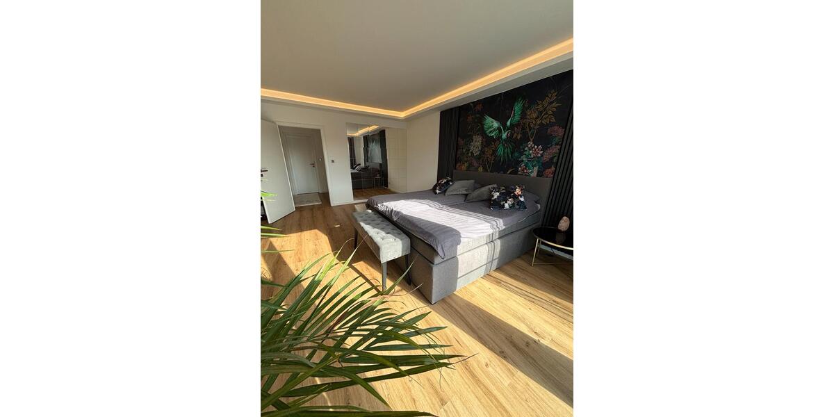 Einfamilienhaus Bonn Beuel-Mitte - 3.5 Zimmer, 130 m&sup2;, 2.550&euro; | Angebot:26397463