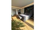 Einfamilienhaus Bonn Beuel-Mitte - 3.5 Zimmer, 130 m&sup2;, 2.550&euro; | Angebot:26397463