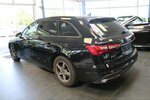 Audi A4 Avant 35 2.0 TDI 89.375 km 21.980 &euro; Euskirchen 53881