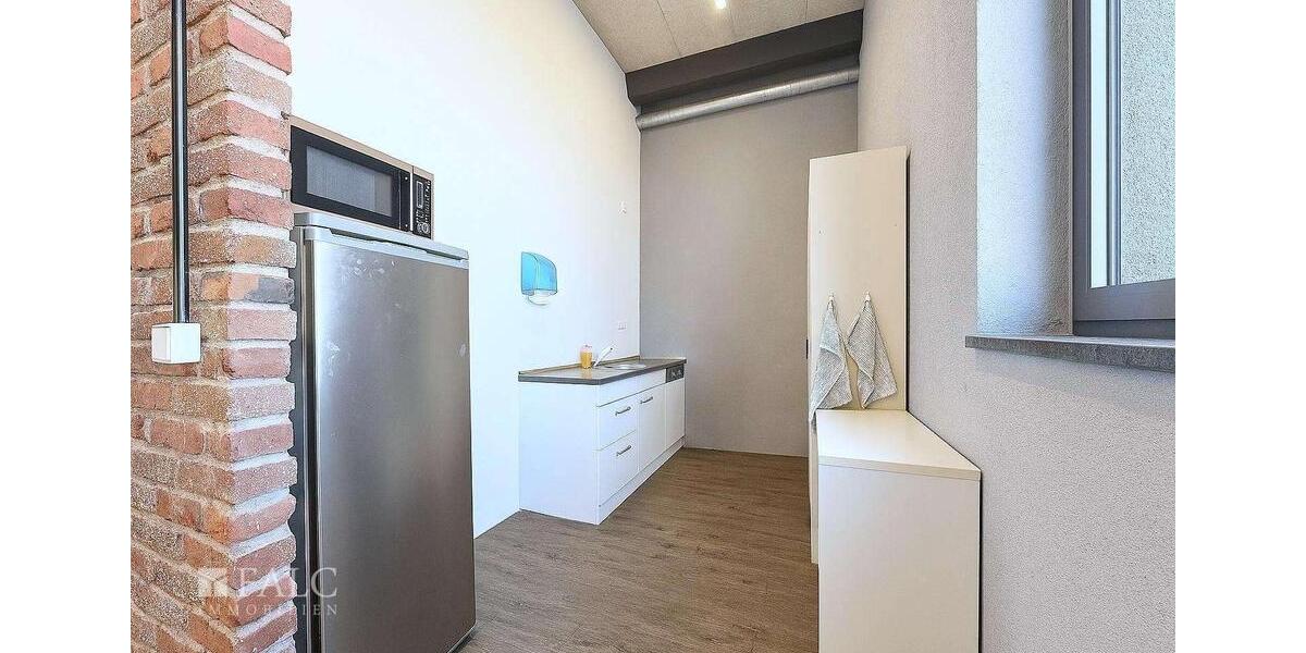 Gewerbeobjekt Siegburg - 3.500&euro; | Angebot:21582407