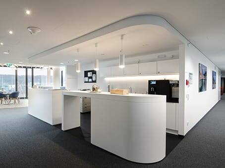 Gewerbeobjekt Bonn Zentrum - 229&euro; | Angebot:25874568