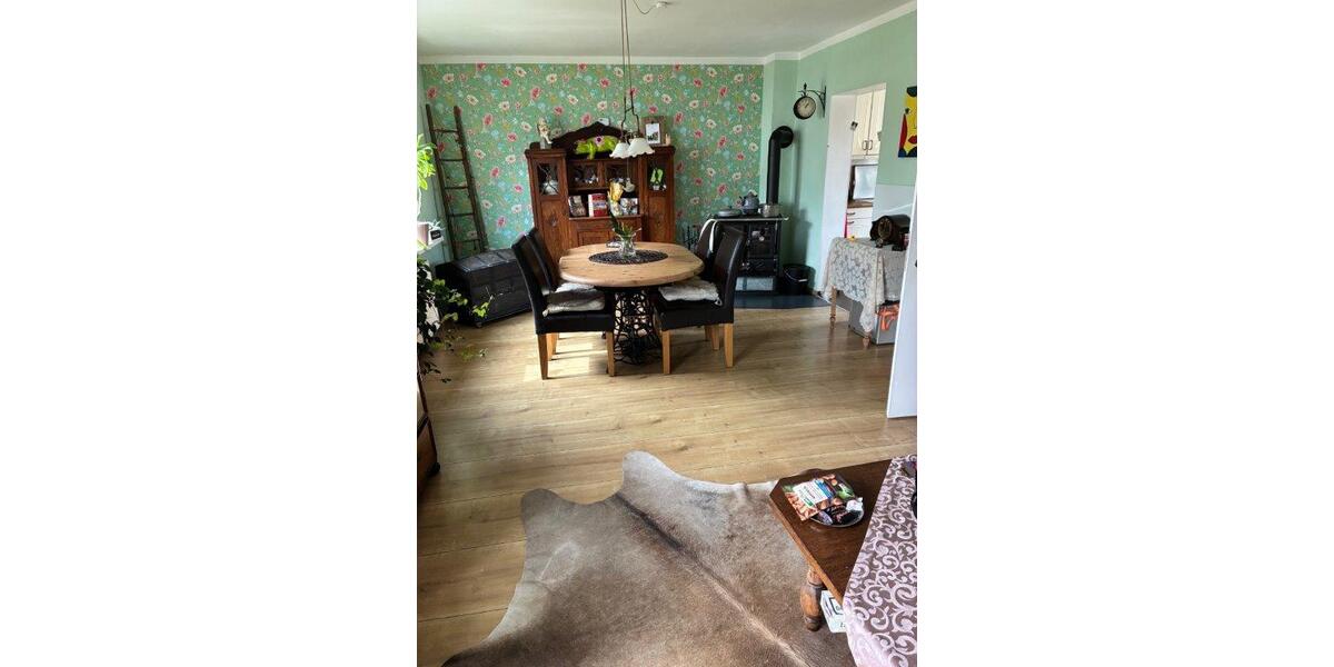 Einfamilienhaus Troisdorf Bergheim - 4 Zimmer, 90 m&sup2;, 345.000&euro; | Angebot:26664621