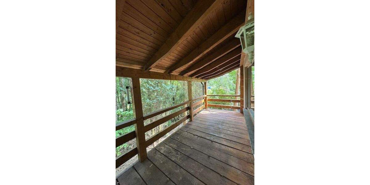 Einfamilienhaus Rösrath-Durbusch Durbusch - 5 Zimmer, 141 m&sup2;, 599.000&euro; | Angebot:25657397