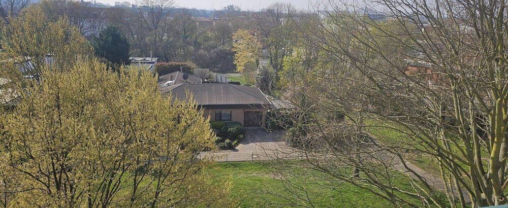 Etagenwohnung Erftstadt Liblar - 3 Zimmer, 83 m&sup2;, 199.000&euro; | Angebot:26080769