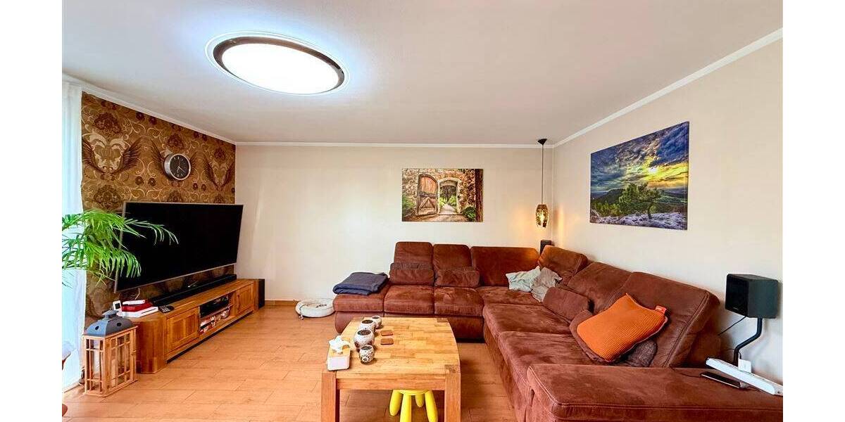 Einfamilienhaus Euskirchen Kleinbüllesheim - 4 Zimmer, 133 m&sup2;, 495.000&euro; | Angebot:26377586