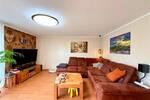 Einfamilienhaus Euskirchen Kleinbüllesheim - 4 Zimmer, 133 m&sup2;, 495.000&euro; | Angebot:26377586