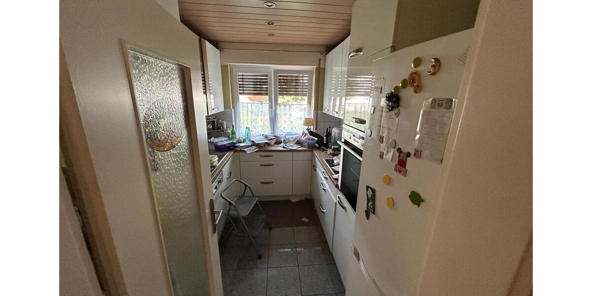 Erdgeschoßwohnung Bonn Friesdorf - 3 Zimmer, 65 m&sup2;, 1.100&euro; | Angebot:25231580