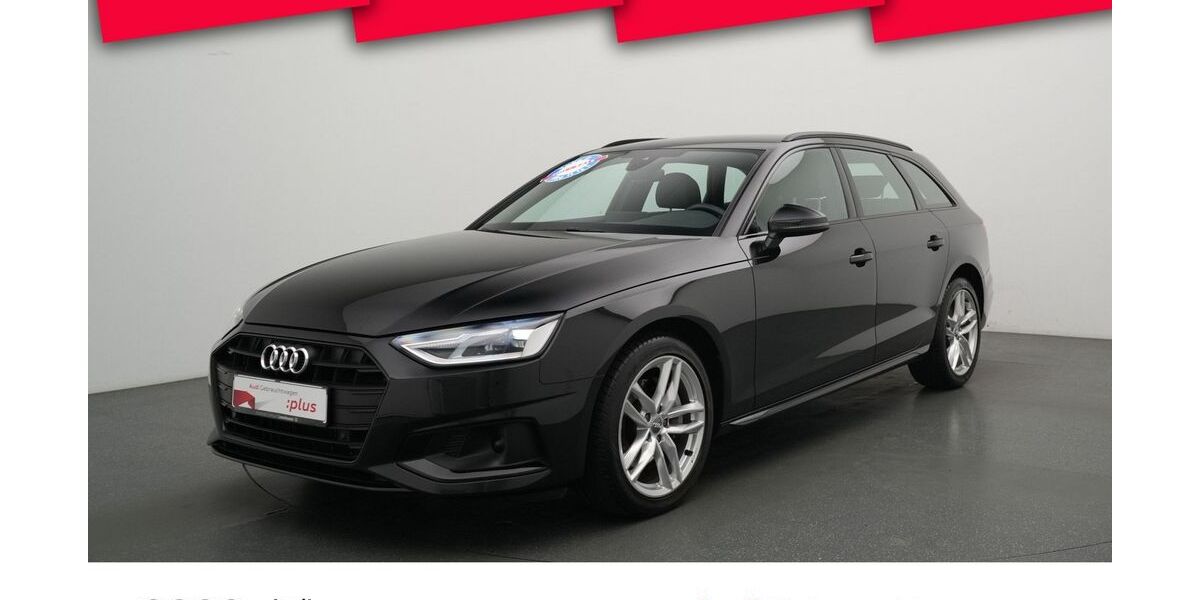 Audi A4 76.484 km 23.480 &euro; Leverkusen 51373