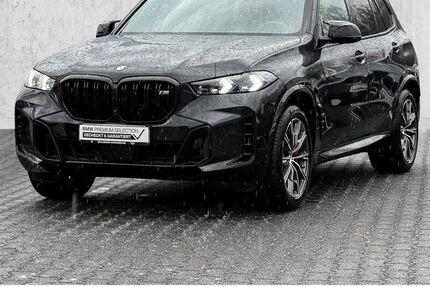 BMW X5 M60 27.639 km 83.890 &euro; Köln-Nord 50739