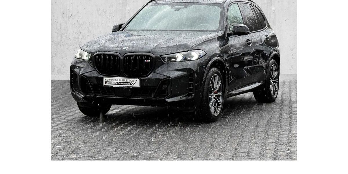 BMW X5 M60 27.639 km 83.890 &euro; Köln-Nord 50739