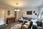 Mehrfamilienhaus, Wohnhaus Hürth Gleuel - 9 Zimmer, 218 m&sup2;, 435.000&euro; | Angebot:25802258