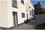 Etagenwohnung Euskirchen Innenstadt - 2 Zimmer, 64 m&sup2;, 285.000&euro; | Angebot:25683553