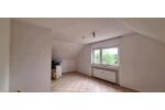 Dachgeschoßwohnung Bergheim Ahe - 2 Zimmer, 62 m&sup2;, 650&euro; | Angebot:26598052