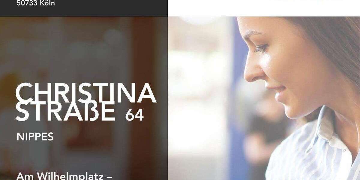 Einfamilienhaus Köln Nippes - 21 Zimmer, 626 m&sup2;, 2.900.000&euro; | Angebot:22435048