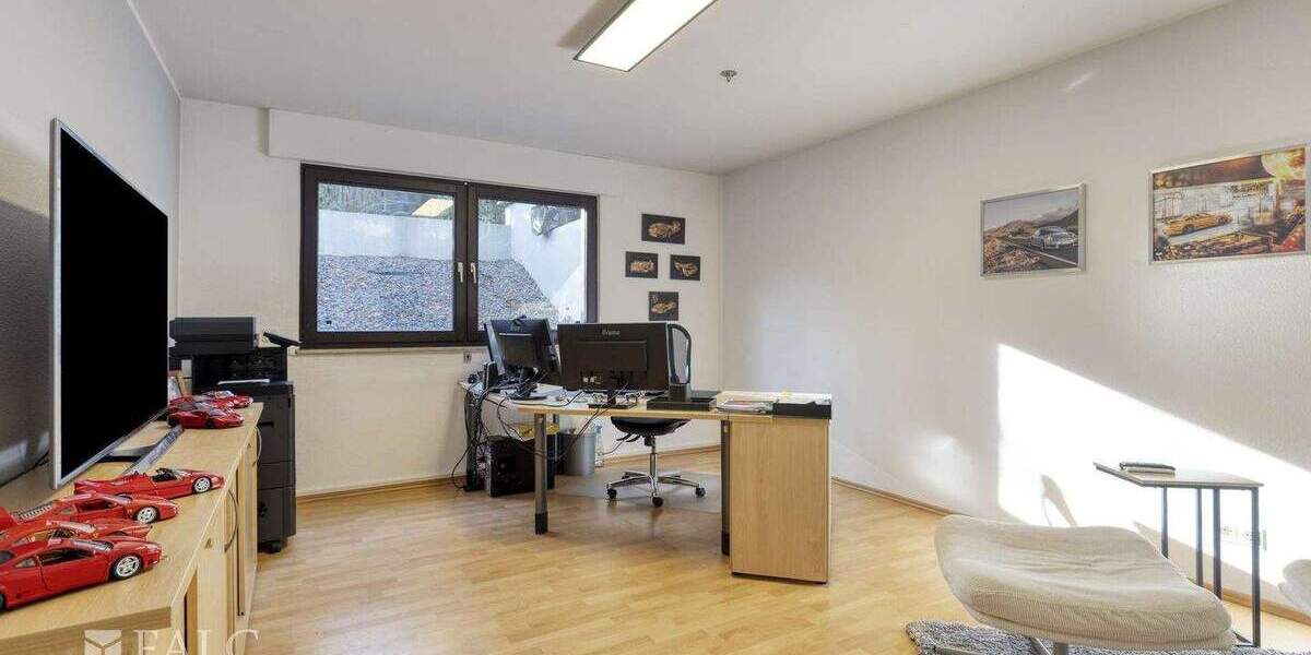 Mehrfamilienhaus, Wohnhaus Pulheim - 7 Zimmer, 227 m&sup2;, 1.199.000&euro; | Angebot:25820748