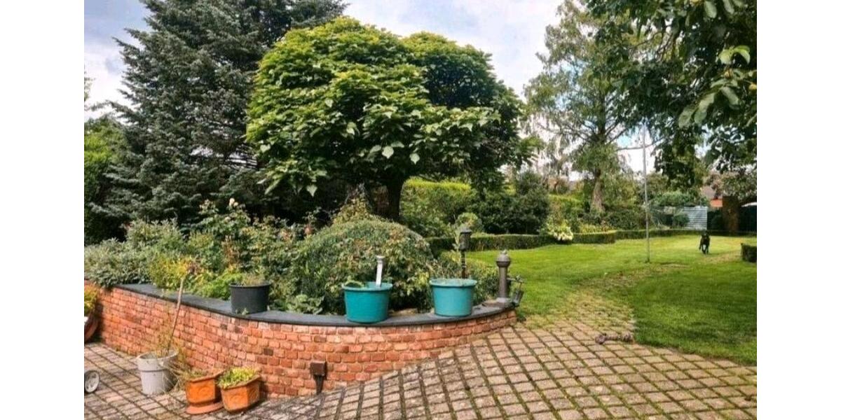 Bauernhaus, Landhaus Merzenich - 520.000&euro; | Angebot:26119822